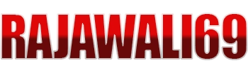 Logo Rajawali69